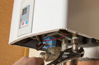 free Higher Rocombe Barton boiler install quotes